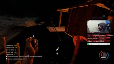 bug ?