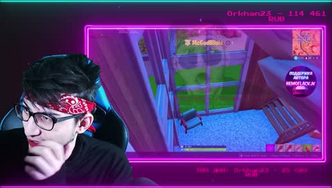 Наруто нахуй