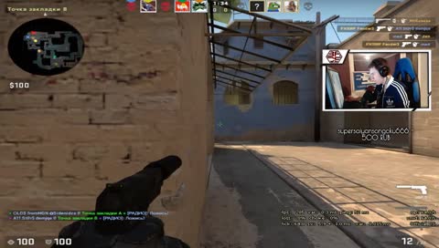 ОТРЫГАЛ КОНЕЧНО