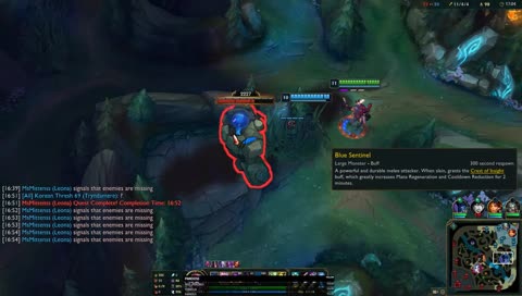 Я специально на хук попался...даааа