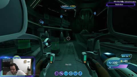 qeti bug