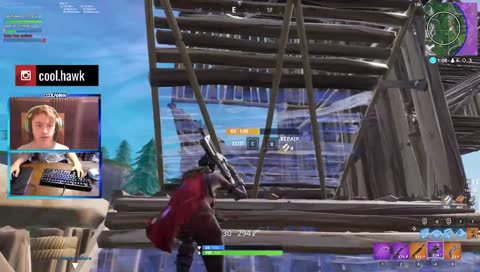 They are kind of bots