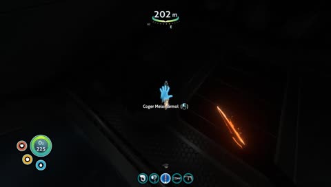 Do a barrel roll!