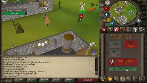 RIP