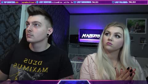 Internet geht wieder (Bloom's Erleuchtung)