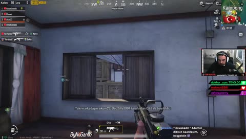 ABİ YAVAŞ KAFAM ACIDI