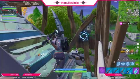 GET OFF THAT PLANE!!!