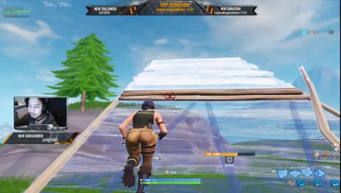 lol