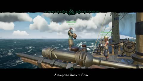 Fammi provare una cosa..