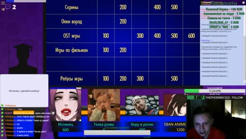 А Кучер даун кста