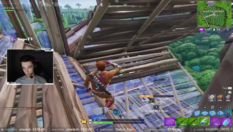 plus lent que giroud