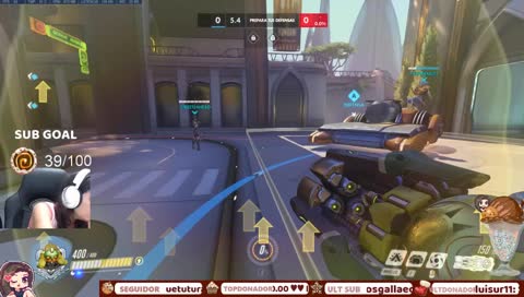 Traumao !!! JAJAJAJAJAJA