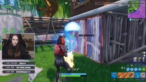 RAGE QUIT CONFIRMED