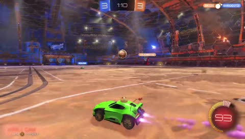 dribble dribble dribble