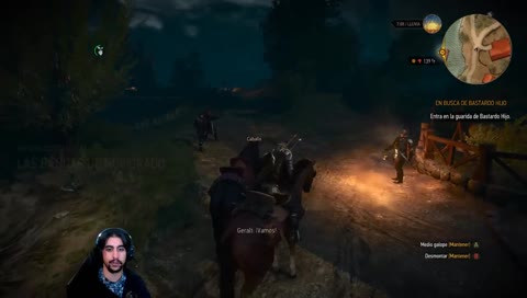 Cuker tilteado! kappa