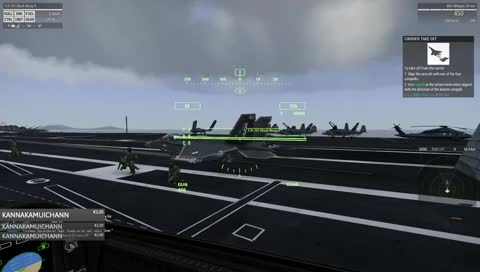 dasvidanja oOo mida facki vend lendas õhku juu