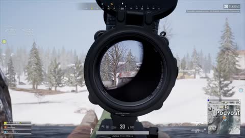 бедный руинер