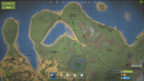 Eoka Nerf Needed to Happen