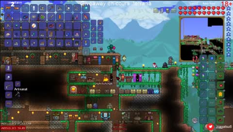 la PO a la poubelle !