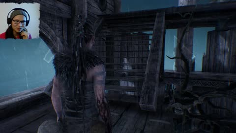 он мне отсосал...