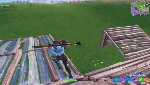 Tyler killed himself!!!