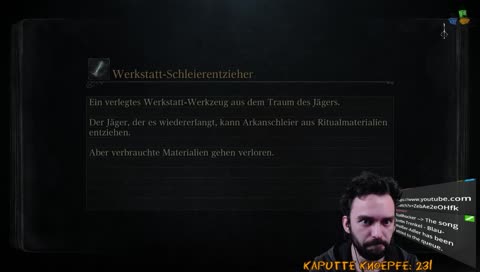 Wololo