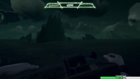 печаль без бабла ...