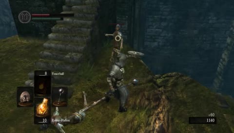 Typisch Maggo