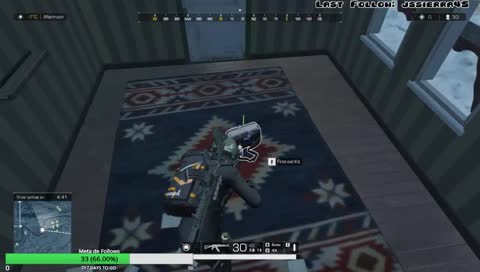 PUERTAS LOCAS LOCAS!!!!