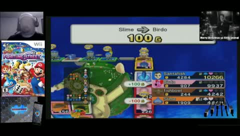 "Can't imagine getting a 1"