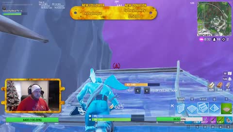 well gg i guess