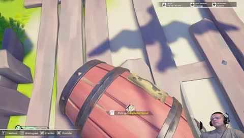 PANIKAAAAAAAAAAAAAAAAAAAAAAAAAA :DDDDDDDDDDDDDDDD