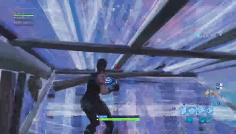 @SalsaYoutube
