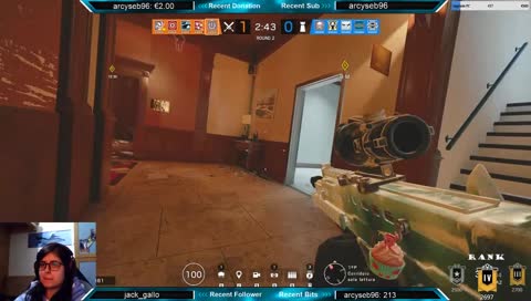 non lo so esce tutta sta 4k