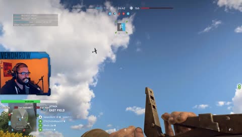 get rekt