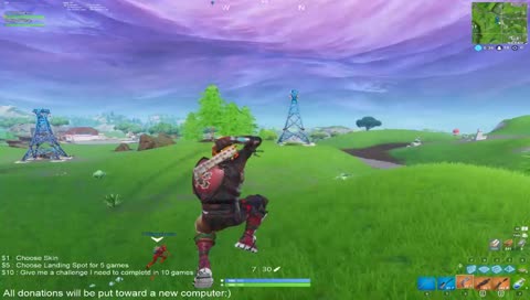 Great little flick there 