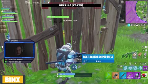 kig nede i venstre hjørne!