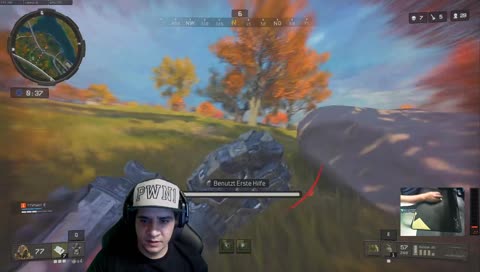 Stormtrooper: "Inform Lord Vader the target has escaped!"