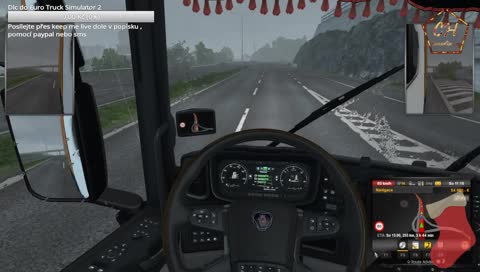 good rekt (18+ děkuji) bomba