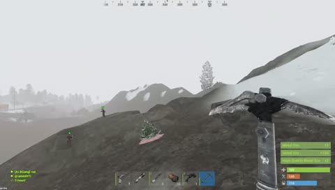 qpaaappp hahahhahhahahha