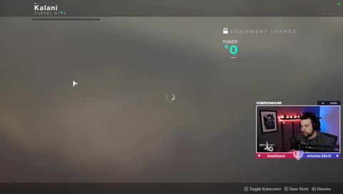 A pulse rifle is good?