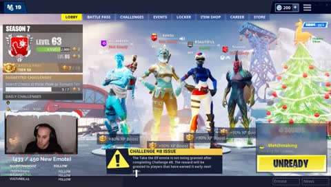 Zlatans anekdot Lerans tuggummi