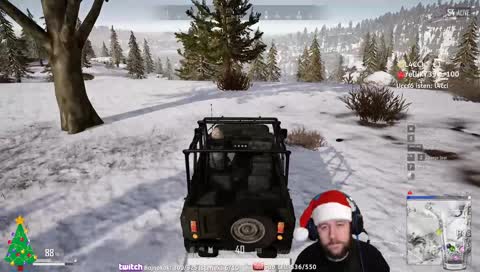 Bárcsak a parkolás is így menne :D