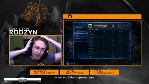 anatomia czlowieka by rodzyn