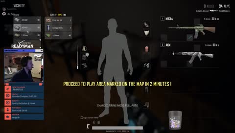 wut
