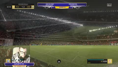 jouer et expliquer faut choisir..