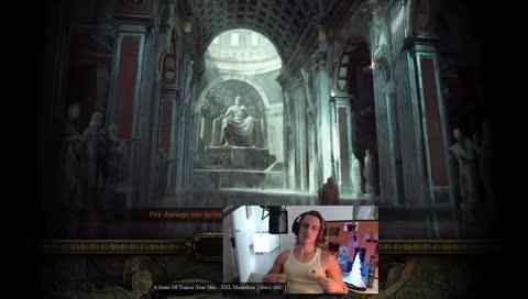 Знаменитость у Матила