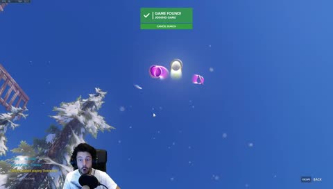 la mejor caja del año