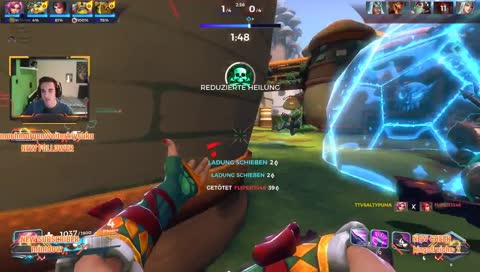 When bae is on her period YEET