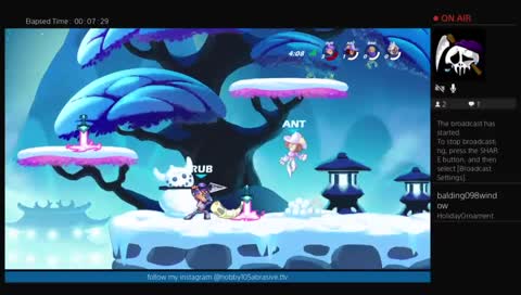 0 TO DEATH COMBO #PURPLEGANG